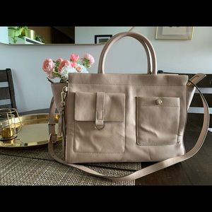 Nine West Handbag